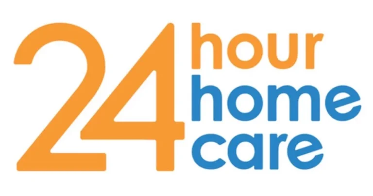 24 Hour Care