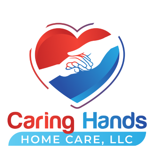 Caring Hands Home Care LLC